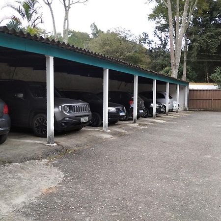 Vale Verde Penedo Hotel Exterior photo