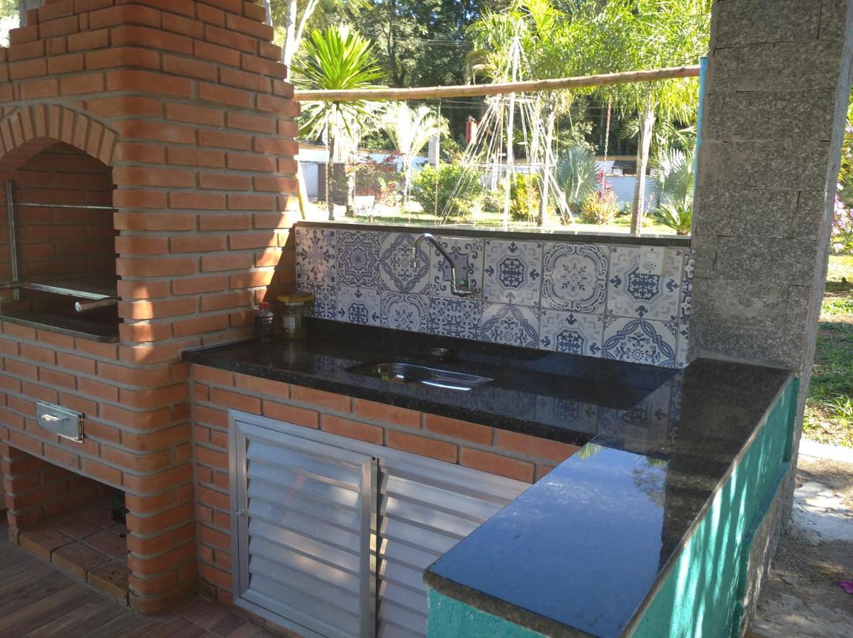 Vale Verde Penedo Hotel Exterior photo